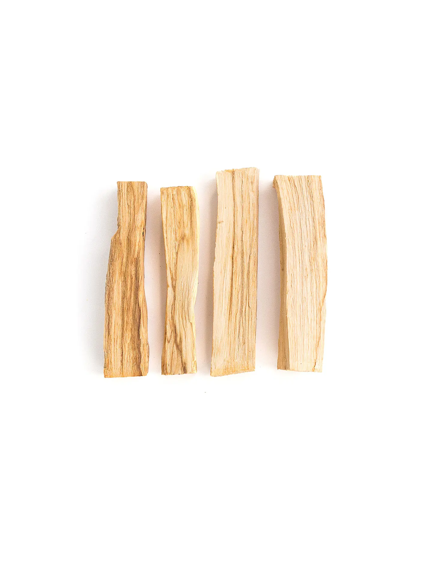 SENTARA | Räücherstäbe PALO SANTO | 